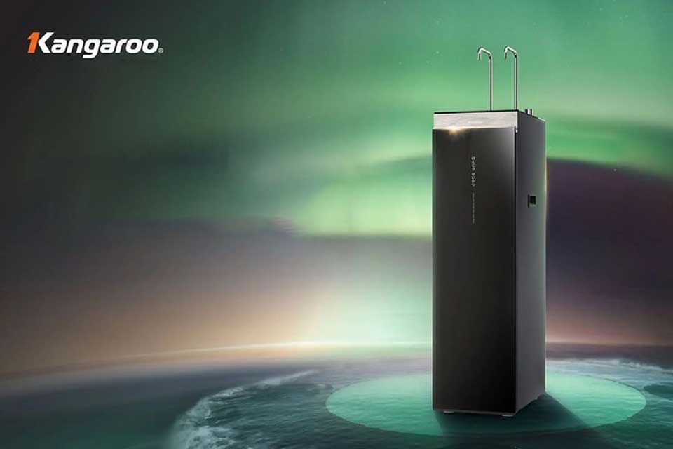 Máy lọc nước hydrogen loại nào tốt nhất hiện nay - 06