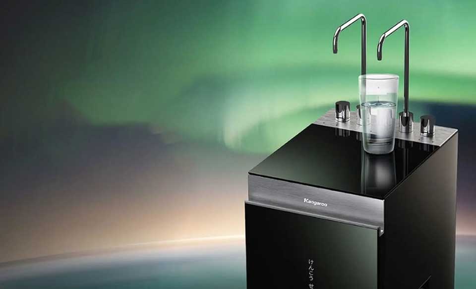 Máy lọc nước hydrogen loại nào tốt nhất hiện nay - 04