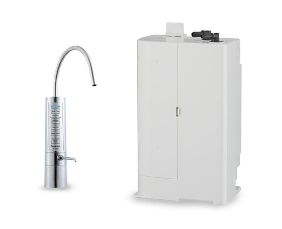 máy lọc nước ion kiềm nội địa nhật tốt nhất 2025 (hình 2)