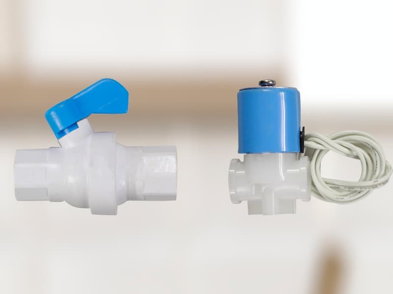 van dien tu truc trac