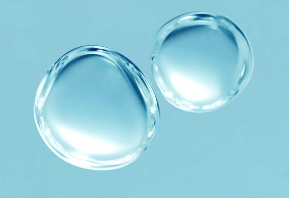 M&aacute;y lọc nước kh&ocirc;ng tủ n&agrave;o tốt nhất 2026 - 05