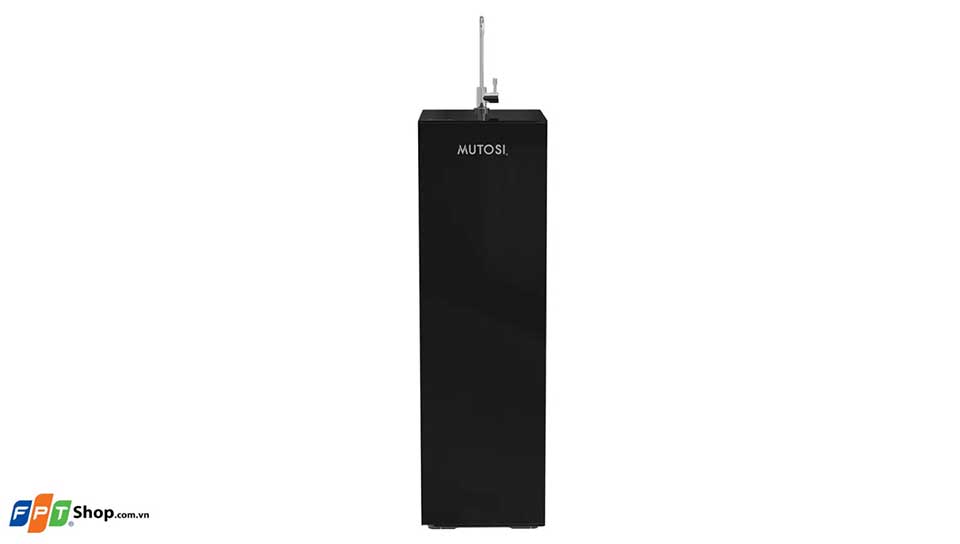 Máy lọc nước Mutosi 9 lõi - 02