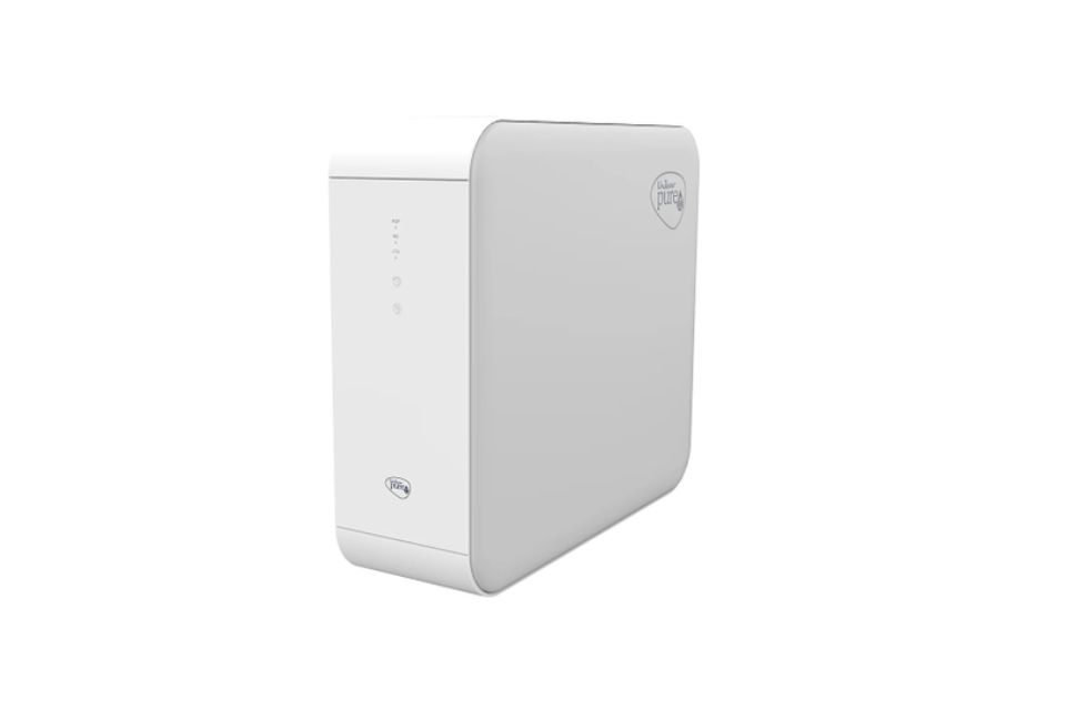 Máy lọc nước RO Unilever Pureit Delica UR5440