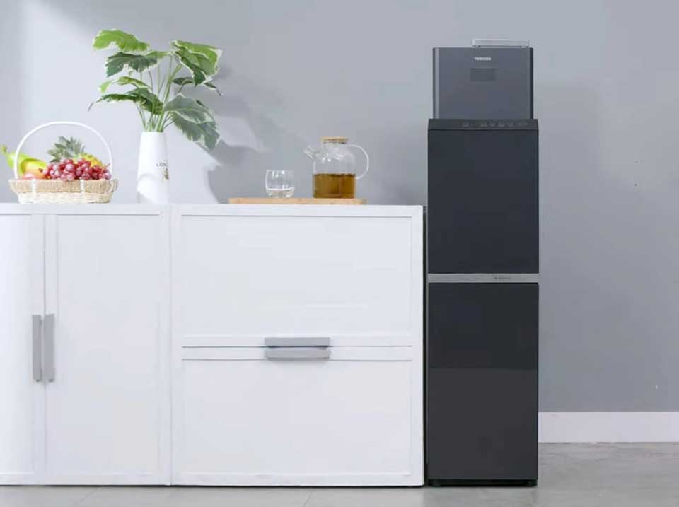 M&aacute;y lọc nước n&oacute;ng lạnh uống trực tiếp tốt nhất 2026 - 06