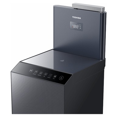 Máy lọc nước Toshiba loại nào tốt 2025 hình 6
