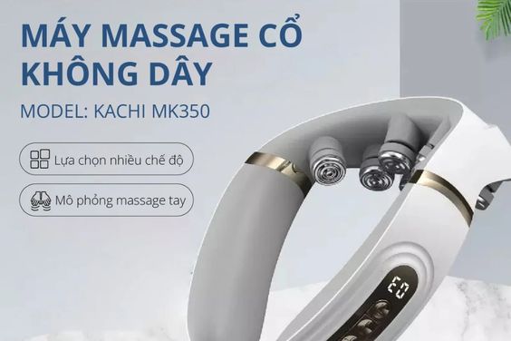 mua máy massage ở đâu tại vũng tàu 2
