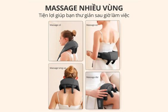 mua máy massage ở đâu tại vũng tàu 3