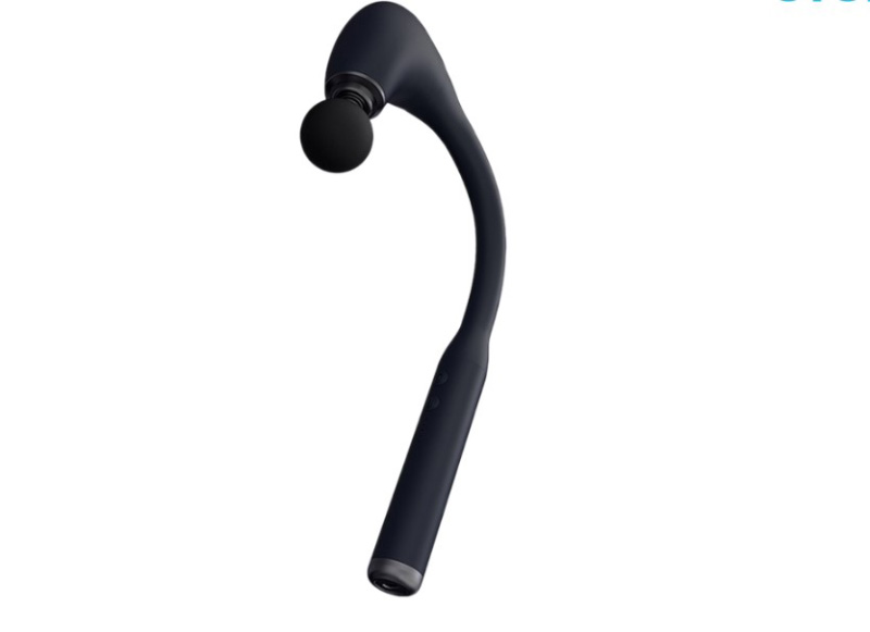 Máy massage cầm tay Philips PPM7331 - hình 1