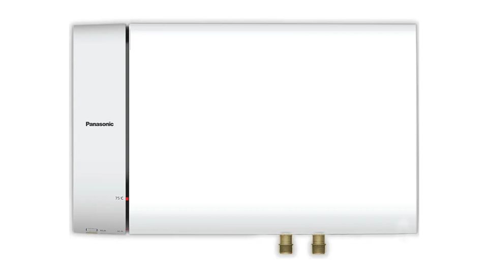 Máy nước nóng Panasonic loại nào tốt nhất 2025? 3