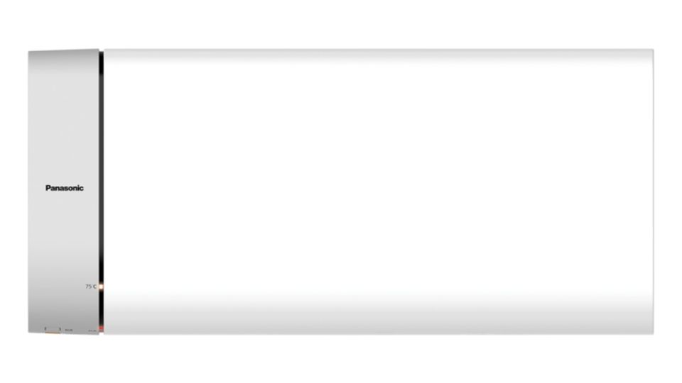 Máy nước nóng Panasonic loại nào tốt nhất 2025? 5