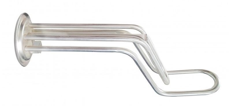 Máy nước nóng Ferroli bị lỗi 3