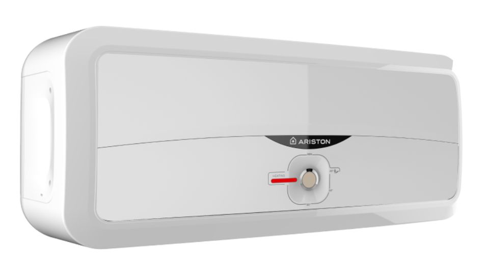 Máy nước nóng gián tiếp loại nào tốt nhất 2025? 2