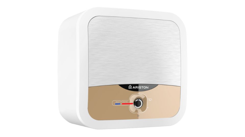 Máy nước nóng gián tiếp loại nào tốt nhất 2025? 3
