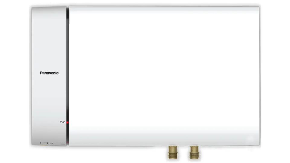 Máy nước nóng gián tiếp loại nào tốt nhất 2025? 5