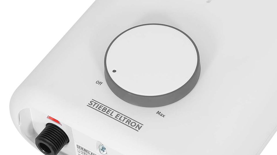 Máy nước nóng Stiebel Eltron