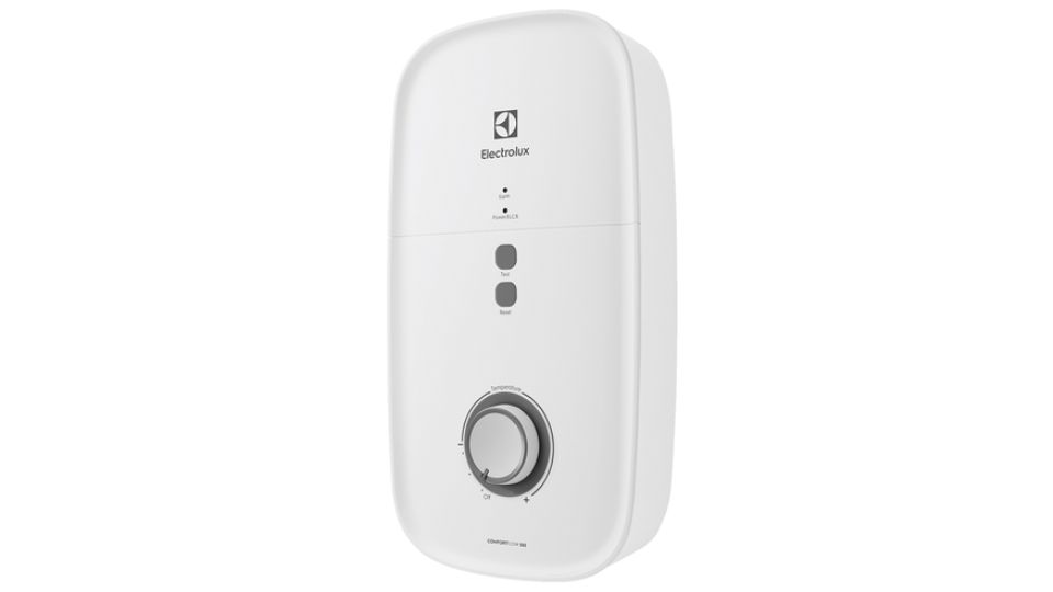 Máy nước nóng Electrolux