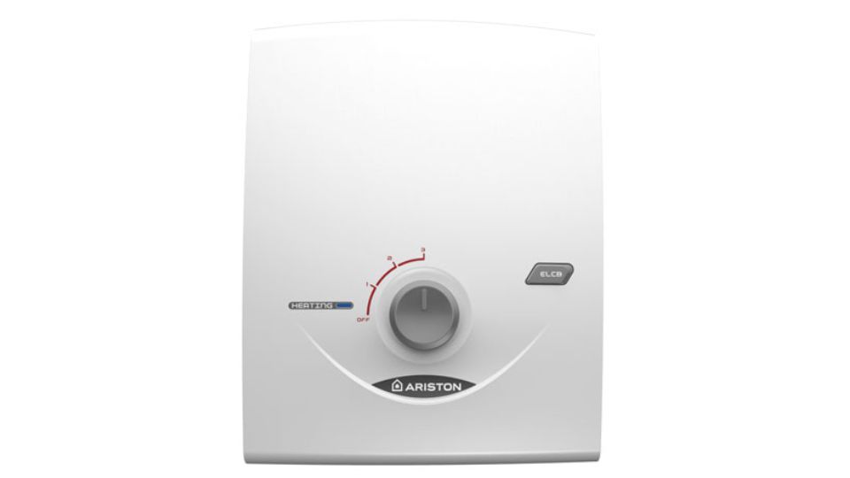 Máy nước nóng Ariston