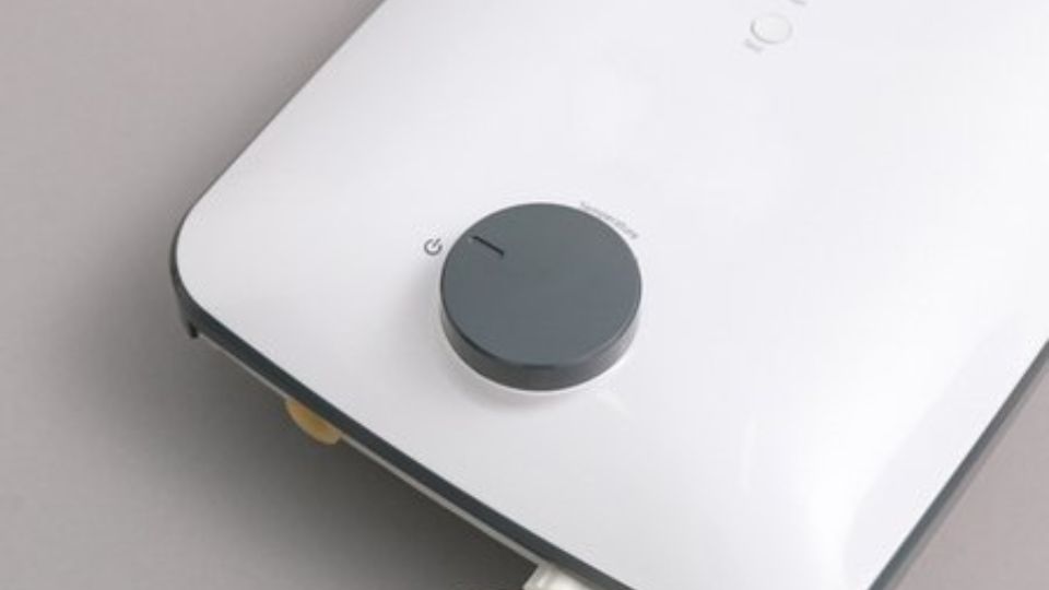 Máy nước nóng Beko
