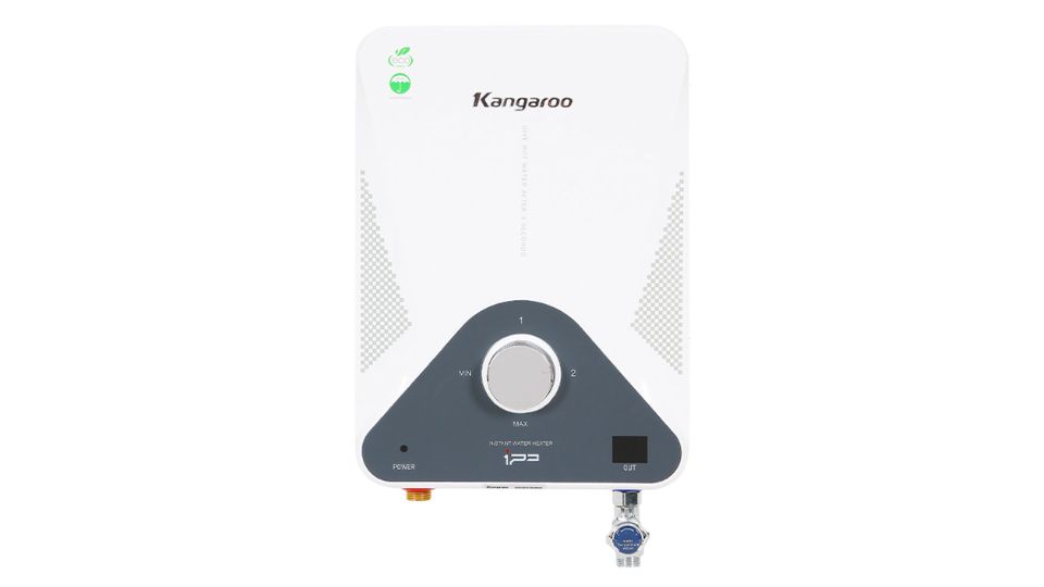 Máy nước nóng Kangaroo