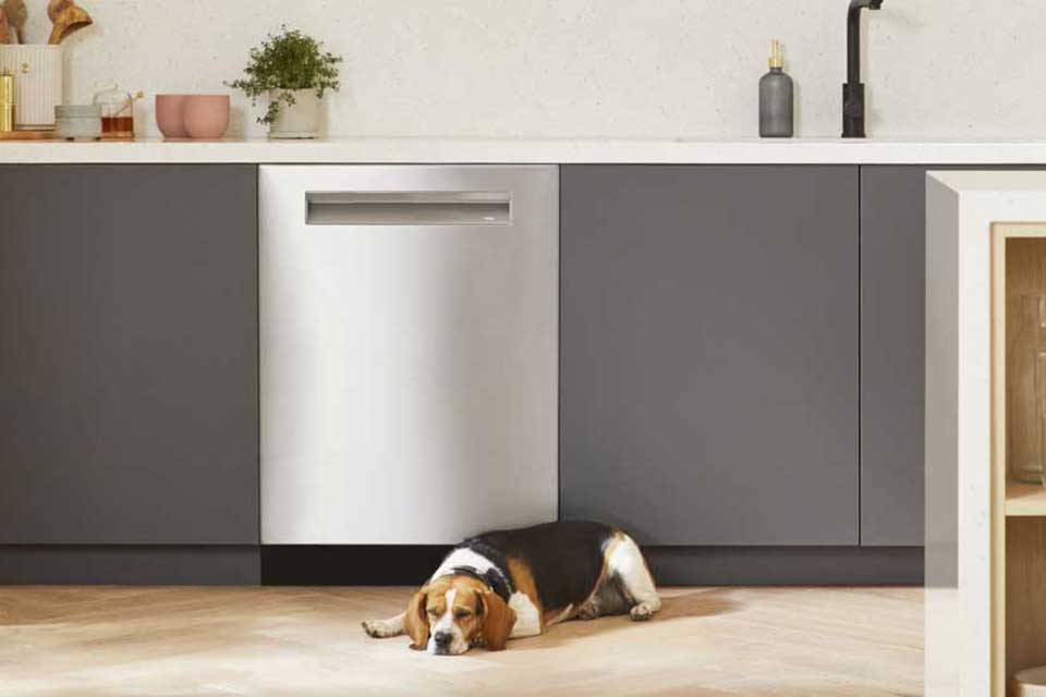 K&iacute;ch thước m&aacute;y rửa b&aacute;t Electrolux - 04