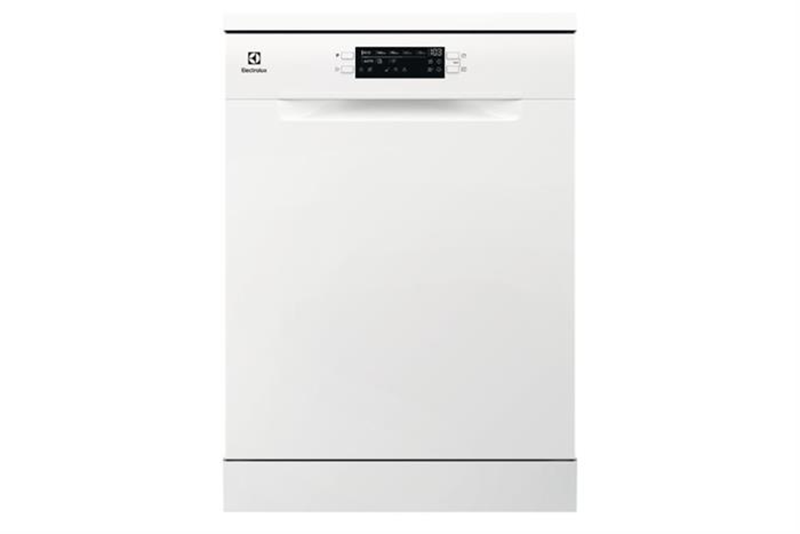 Máy rửa bát độc lập 13 bộ Electrolux Ultimate Care 300 (ESA47200SW) (hình 4)