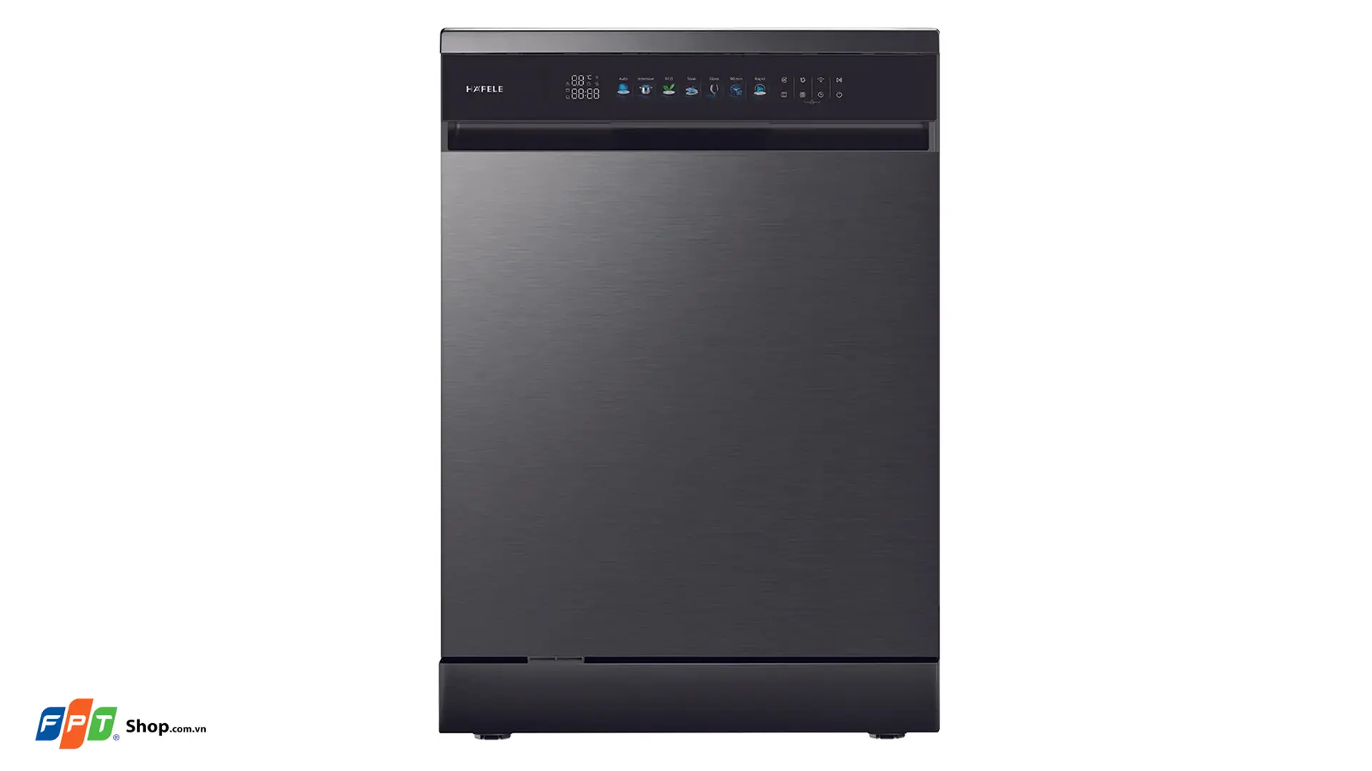 m&aacute;y rửa b&aacute;t m&agrave;u đen - h&igrave;nh 5