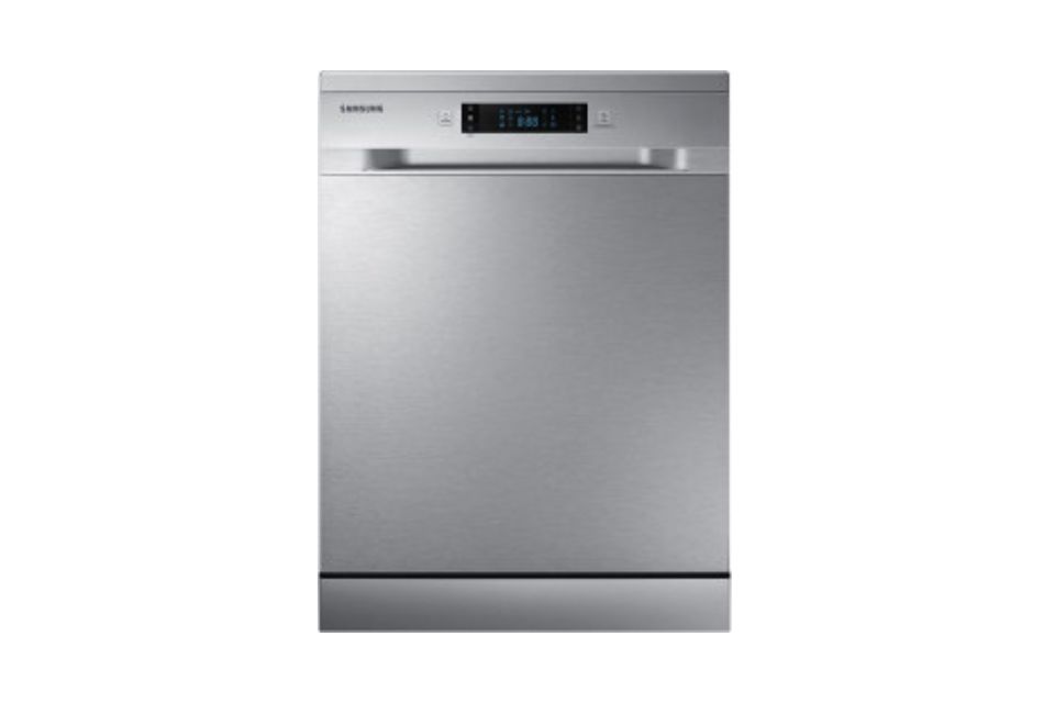 Máy rửa bát Samsung DW50R4055FS