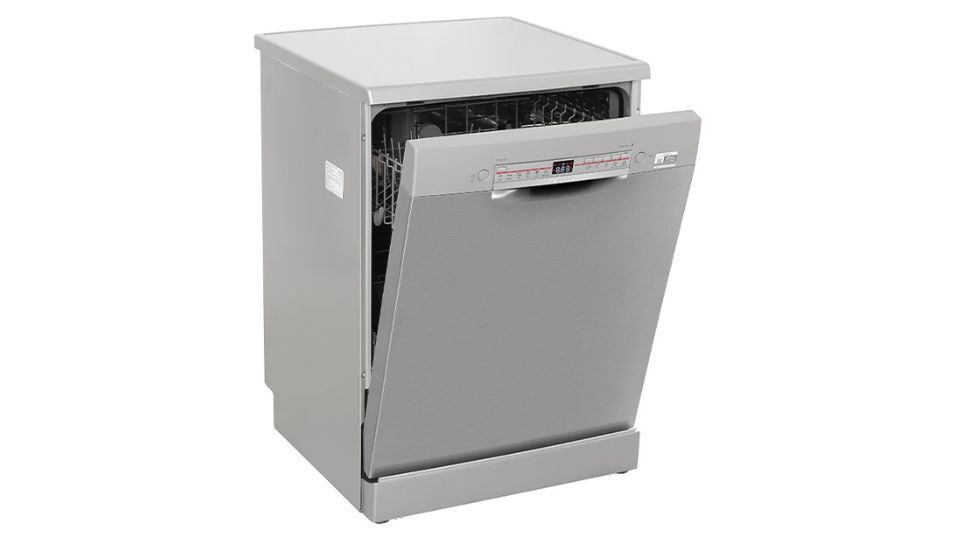 Máy rửa chén Bosch dưới 15 triệu loại nào tốt? 2