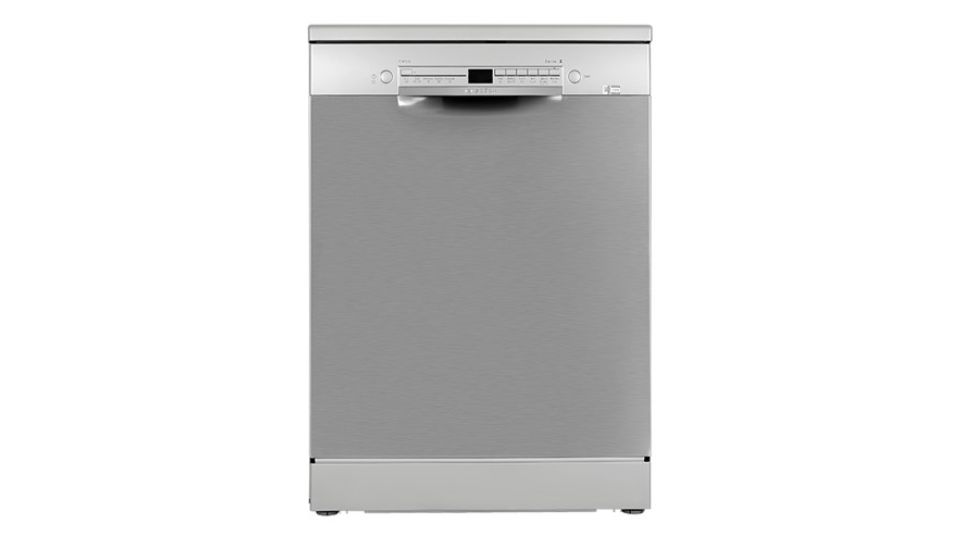 máy rửa chén Bosch sức chứa lớn 5