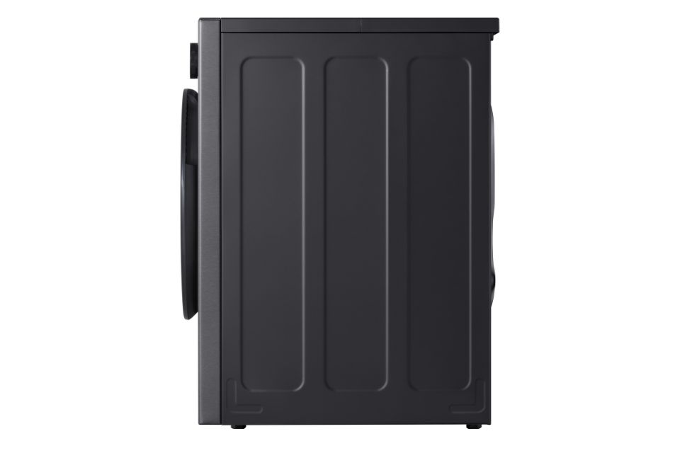may-say-bom-nhiet-lg-inverter-12-kg-rx12vhp3k-6.jpg