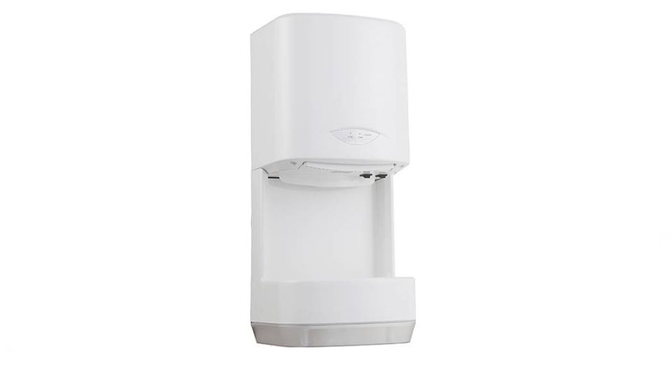 Máy sấy tay Sokimi SM 2120