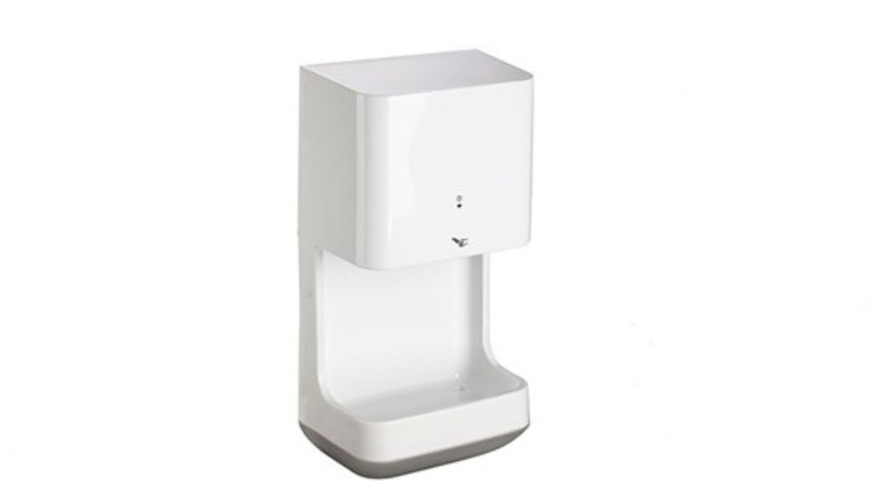 Máy sấy tay Sokimi SM-2129
