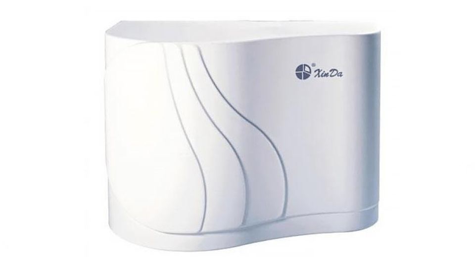 Máy sấy tay Xinda GSX-2000