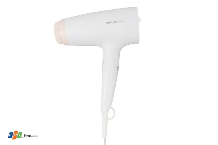 m&aacute;y sấy t&oacute;c b&aacute;n chạy 2026 2