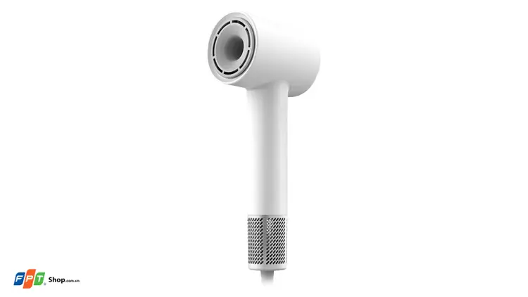 m&aacute;y sấy t&oacute;c b&aacute;n chạy 2026 3