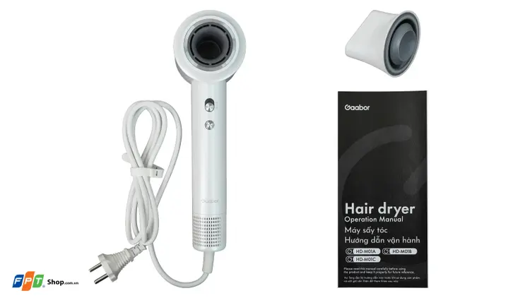 m&aacute;y sấy t&oacute;c b&aacute;n chạy 2026 5