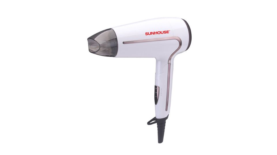 Máy sấy tóc Sunhouse SHD2308W