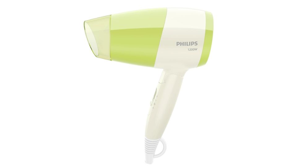 Máy sấy tóc Philips BHC015