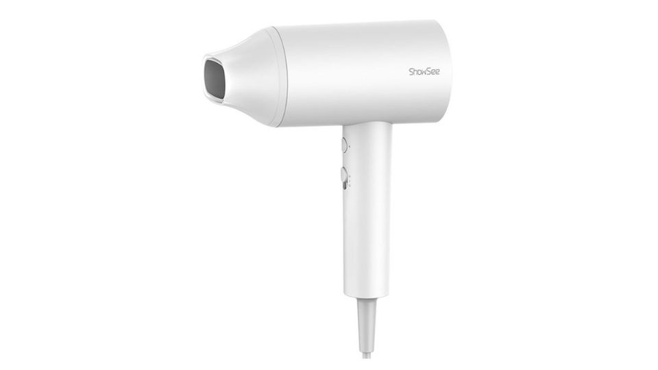 Máy sấy tóc Showsee A1-EUW