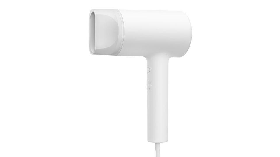 Máy sấy tóc Mi Ionic EU