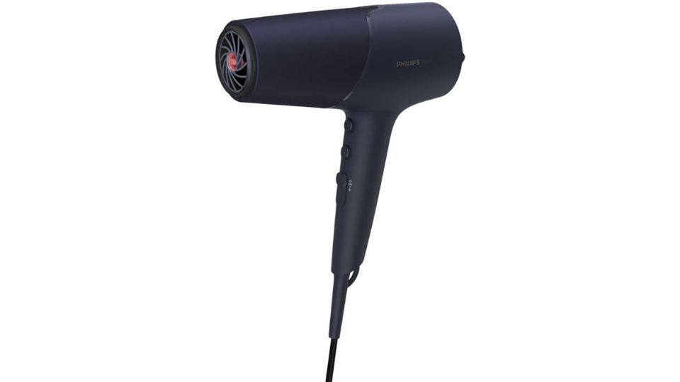 Máy sấy tóc thông minh giá bao nhiêu? 3