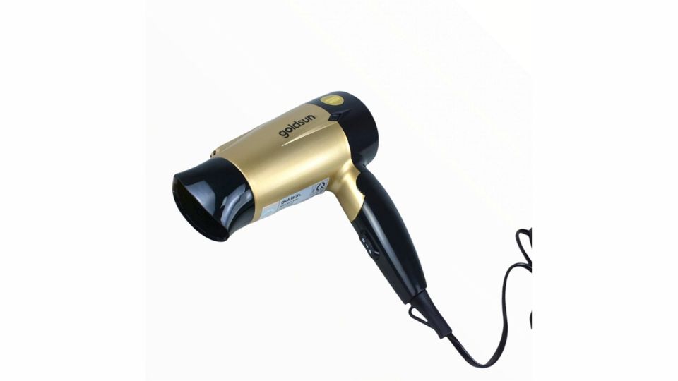 may say toc goldsun ghd2001