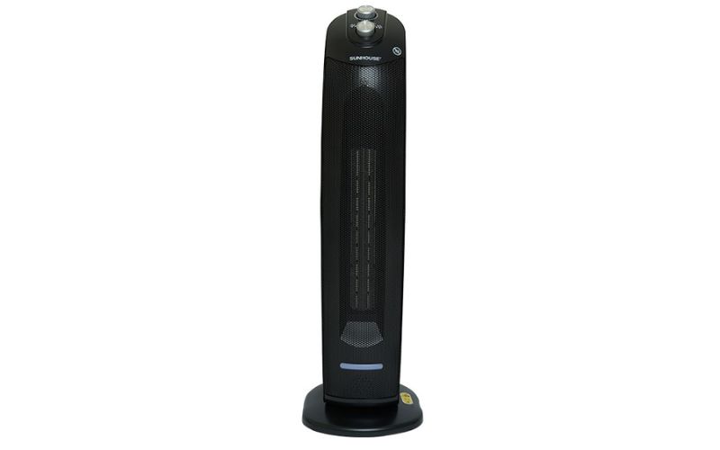 Máy sưởi điện Sunhouse SHD7071