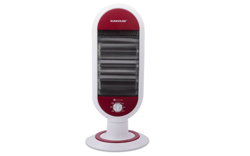 Máy sưởi điện Sunhouse SHD7022