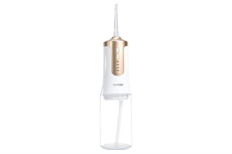 Máy tăm nước Bomidi DE02 - hình 2