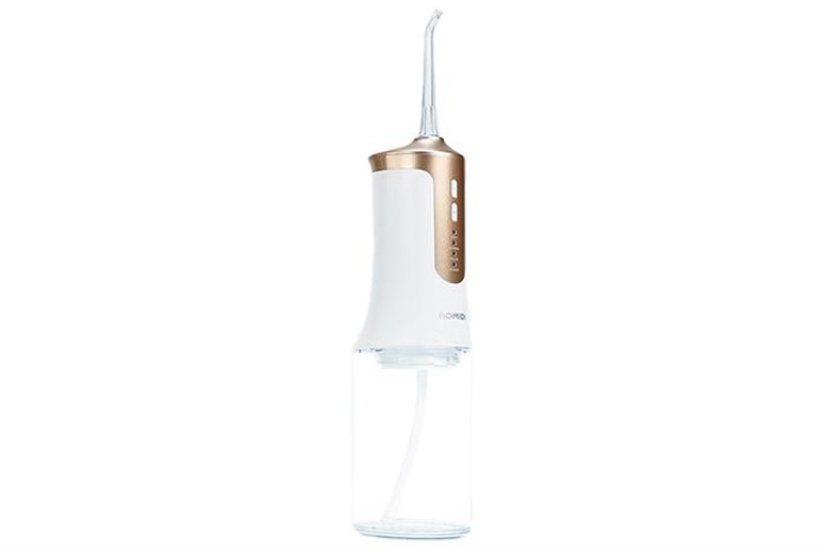 Máy tăm nước Bomidi DE02 - hình 1