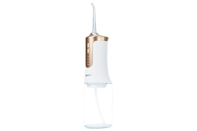 Máy tăm nước Bomidi DE02 - hình 3