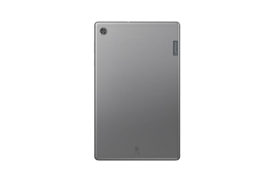 Lenovo Tab M10 64GB (Gen2)