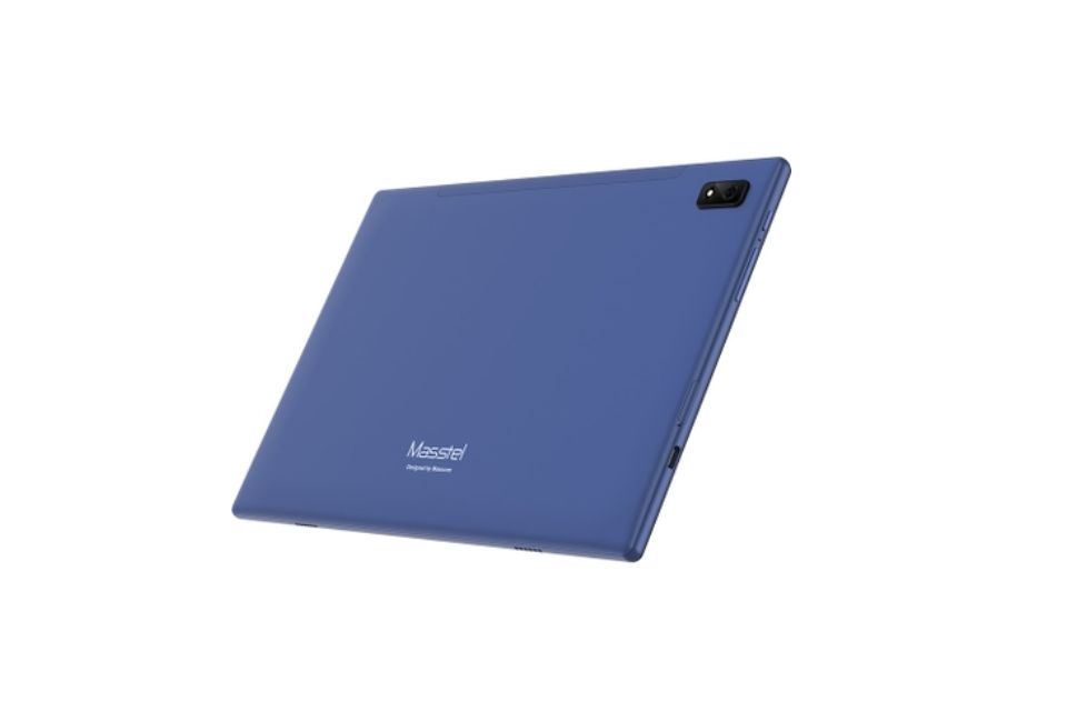 Masstel Tab 10 WiFi 2GB 32GB