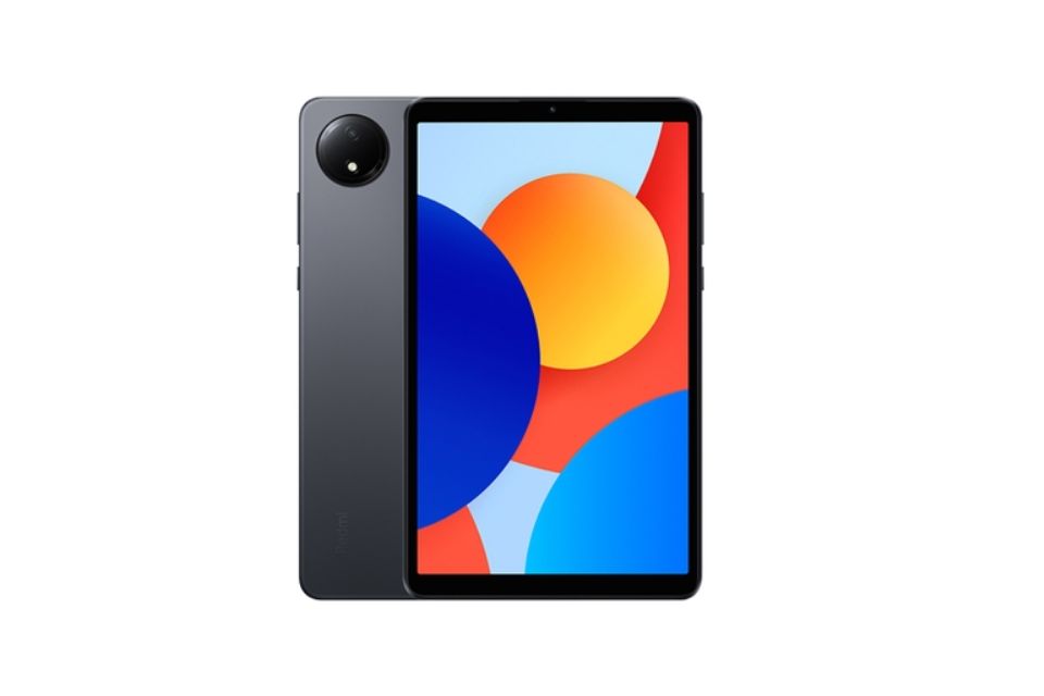 Xiaomi Redmi Pad SE 8.7 WiFi 4GB 128GB